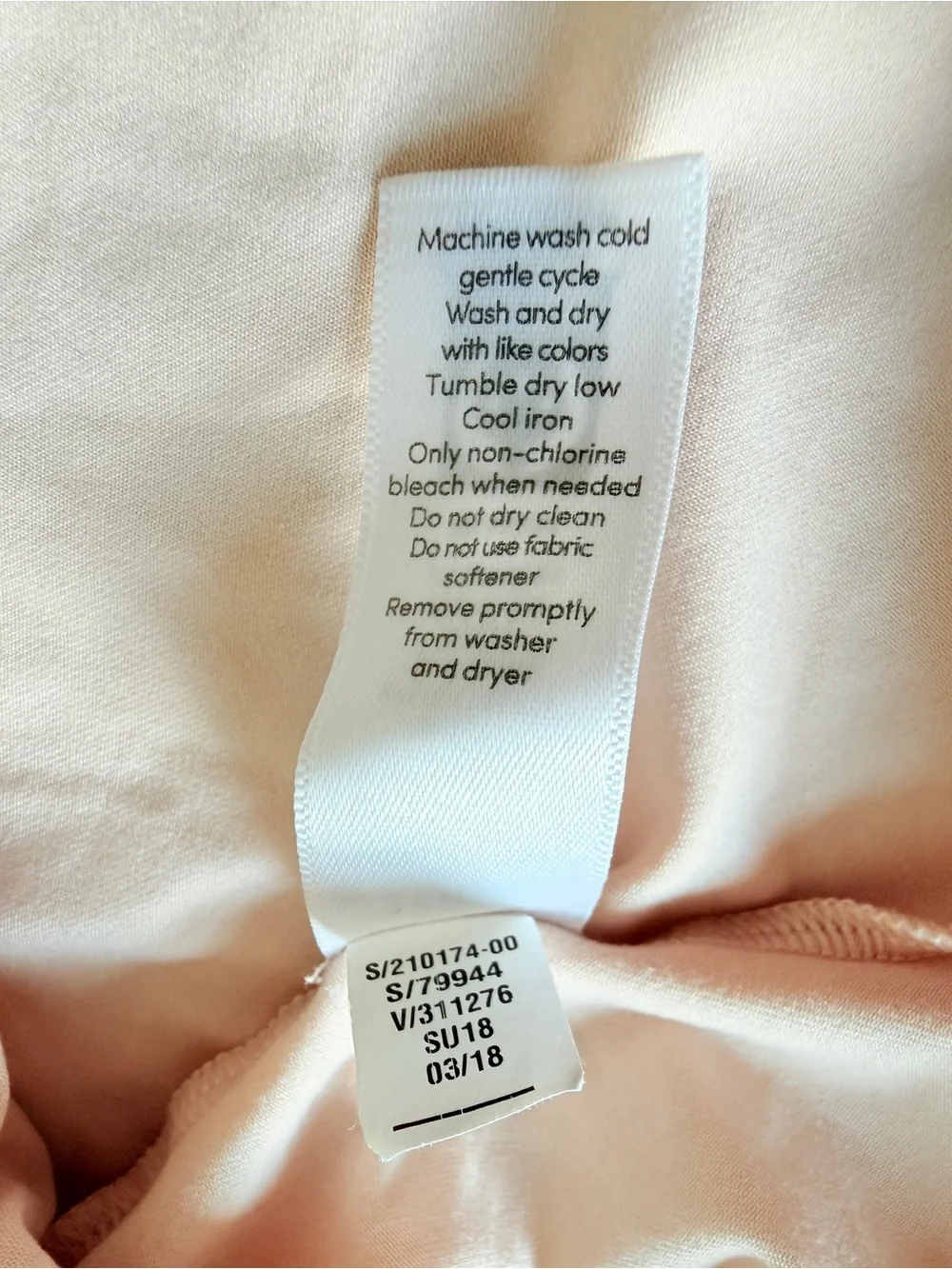 Athleta Racerback Tank Tops Mesh Back Light Blue Blush Pink Size XS Lot of 2